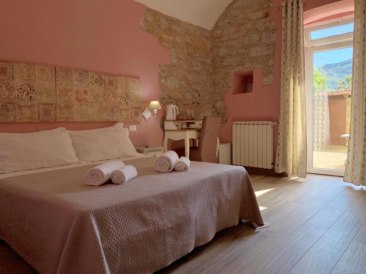 Cernaia Room لا سبيتسْيا المظهر الخارجي الصورة