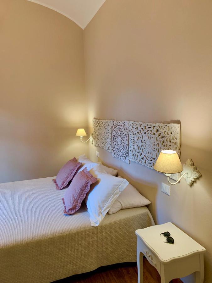 Cernaia Room لا سبيتسْيا المظهر الخارجي الصورة