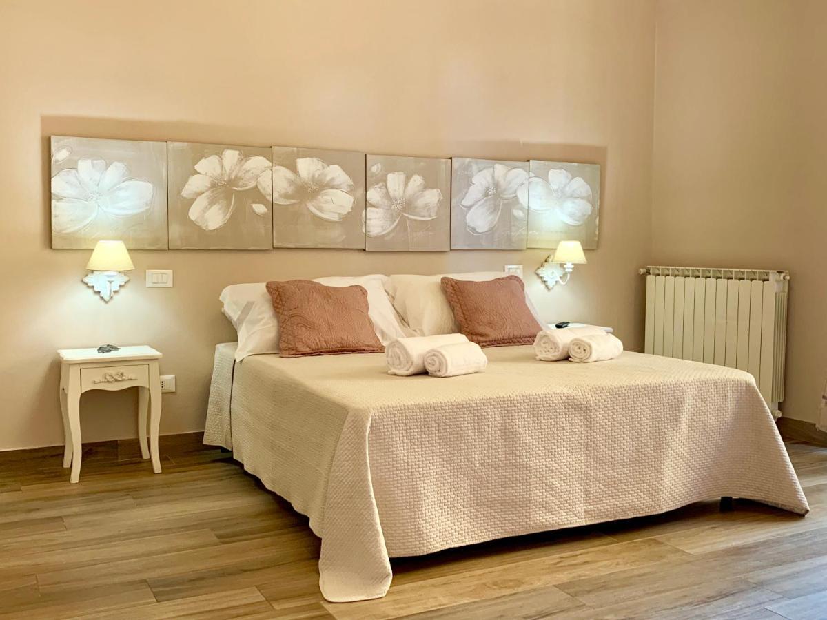 Cernaia Room لا سبيتسْيا المظهر الخارجي الصورة